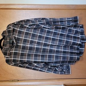 Joseph A Bank Travelers Collection